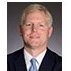 Brian R. Carr