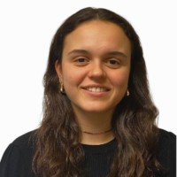 Lucia Mira Fradera