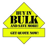 Buy Bulk