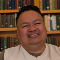 Jose Angel Hernandez, Jr.