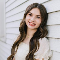 Morgan Barry