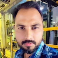 Sukhdev Pal