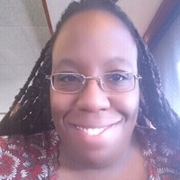 Frances Fawehinmi