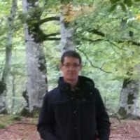 Alvaro Guerrero Prado