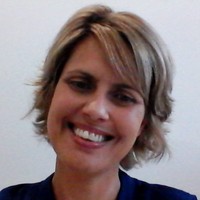 Sandra Pereira Lourenço