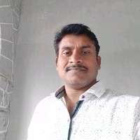 Sasi Kusuma