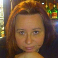 Szilvia Szabónè Denhof