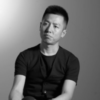 Hanqing Kuang