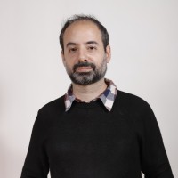 Diego Alvarez