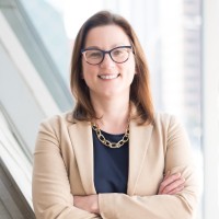 Jennifer Kallend