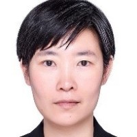 Jingyi Jin