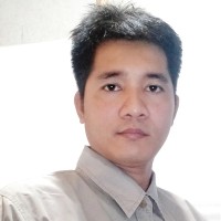 Ronald Cagatin