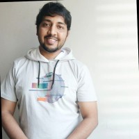 Manorath Prasad