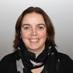Sandra Klatten