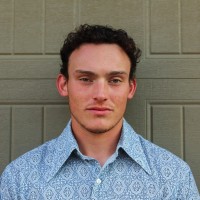 Jackson Adcock