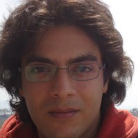 Hakam Elessawy, E.I.T.