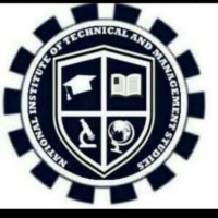 National Institute of Technical and Management Studies