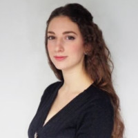 Francesca Tassi Carboni