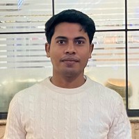 MD Ashfak