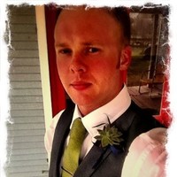 Justin Wells