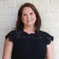 Rebecca (Becky) Sowder