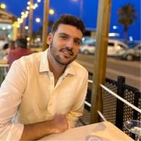 Javier López
