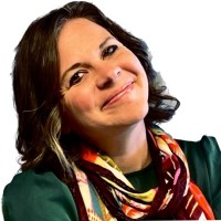 Shawna Anderson