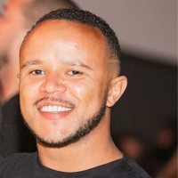 Luiz Henrique Machado Vieira