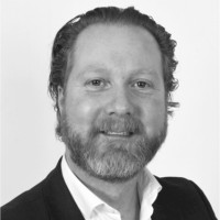 Frédéric Wiatrowski