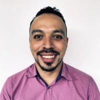 Oscar Raul Sue Alvarado