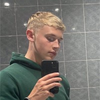 Bradley Kirkham