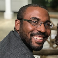 Christopher Wofford