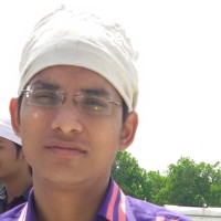 Dev Lodhi