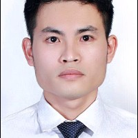 Công Khôi Tạ