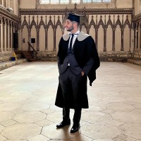 Fayiz Jaffal