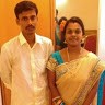 Hemalatha K