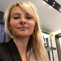 Agnieszka Gramatyka