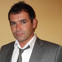 Toni Salinas Ros