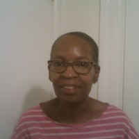 Paulette Gordon