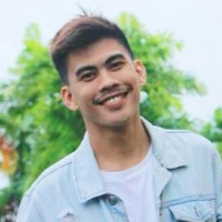 Thomas Edward Enriquez