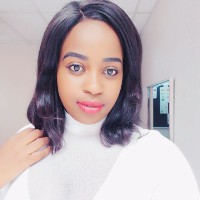 Lebogang Segage
