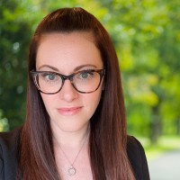 Terry Griner, LPC, ACS