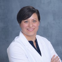Jessica Necchi-Dumas