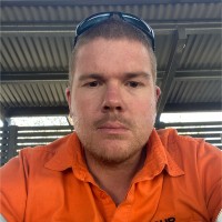 Luke Rath