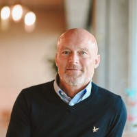 Steinar Meling