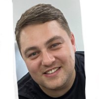 Alan Hargreaves