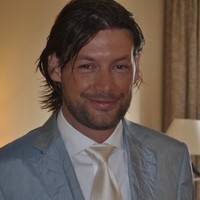 Armando Fernández LLopis