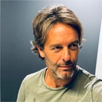 Zé Moreira
