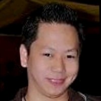 Marlon Jacinto