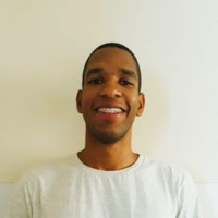 Arielson Guimarães